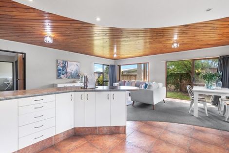 Photo of property in 2b Hunter Way, Otumoetai, Tauranga, 3110