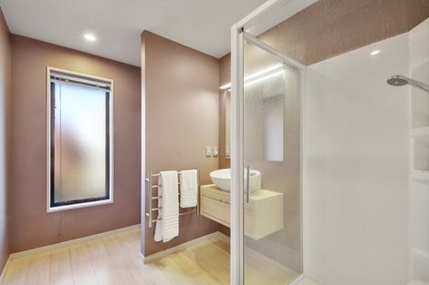 Photo of property in 6 Zuppicich Lane, Woodend, 7610