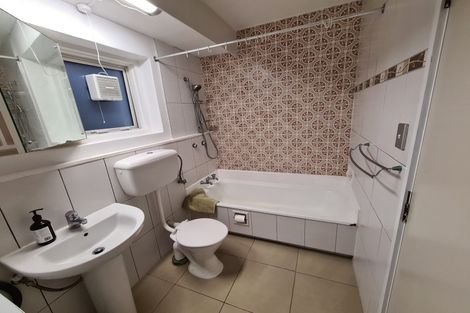 Photo of property in 116f5 Mairangi Road, Wilton, Wellington, 6012