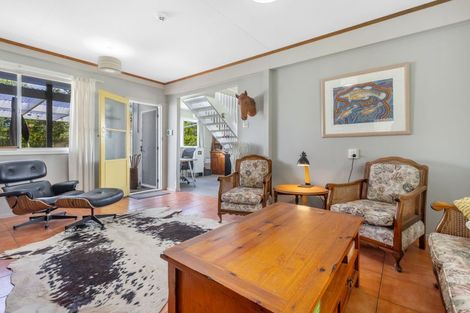 Photo of property in 180 Takahe Road, Ahipara, Kaitaia, 0481