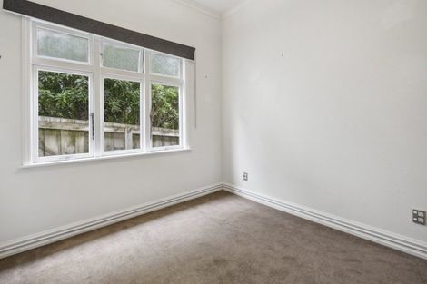 Photo of property in 24 Charlotte Avenue, Brooklyn, Wellington, 6021