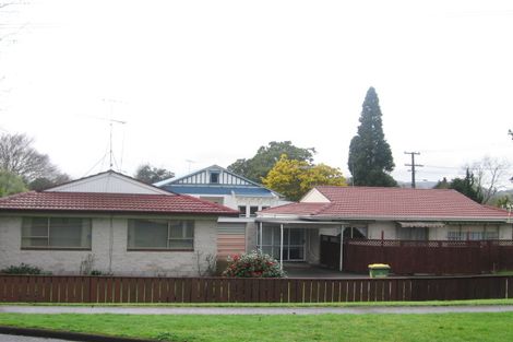 Photo of property in 2/32 Opaheke Road, Papakura, 2110