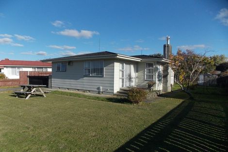 Photo of property in 150 Milson Line, Milson, Palmerston North, 4414