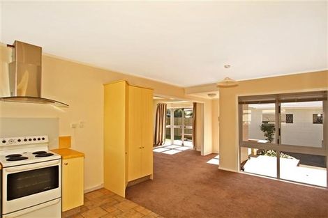 Photo of property in 12 Arundel Street, Tauranga, 3110