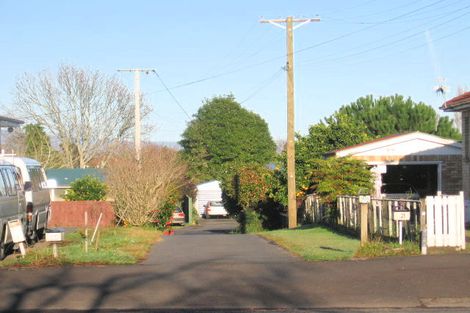 Photo of property in 31a Grey Street, Hamilton East, Hamilton, 3216