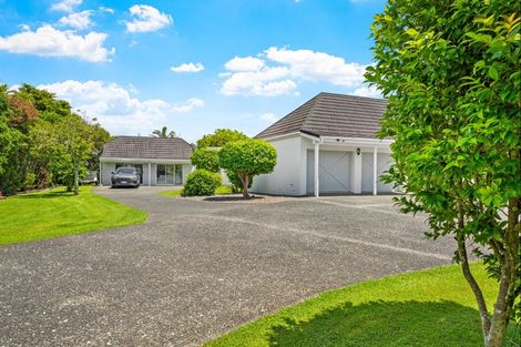 Photo of property in 79 Point Wells Road, Point Wells, Warkworth, 0986