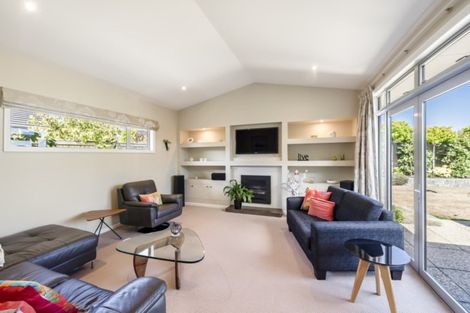 Photo of property in 4 John Sutton Place, Richmond, 7020