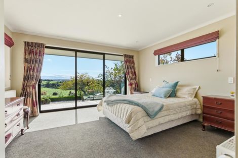 Photo of property in 26 Pye Road, Geraldine Downs, Geraldine, 7991