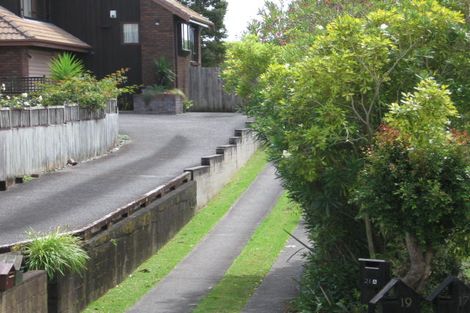 Photo of property in 19 Park Rise, Campbells Bay, Auckland, 0630