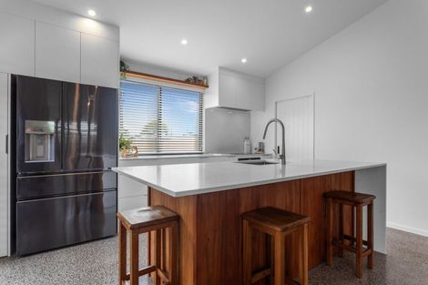 Photo of property in 3 Bridge Street, Whakatane, 3120