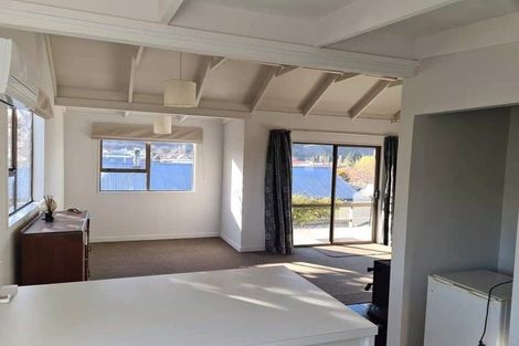 Photo of property in 70a Inniscort Street, Cromwell, 9310