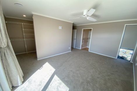 Photo of property in 18 Provisional Drive, Te Kamo, Whangarei, 0112