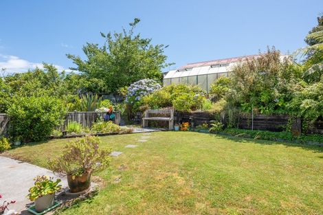 Photo of property in 83 Jollie Street, Hokitika, 7810
