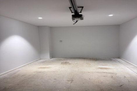 Photo of property in 13 Meritage Lane, Te Atatu South, Auckland, 0610