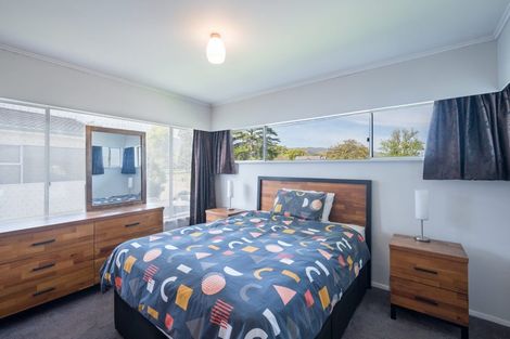 Photo of property in 16 Langbein Street, Stoke, Nelson, 7011