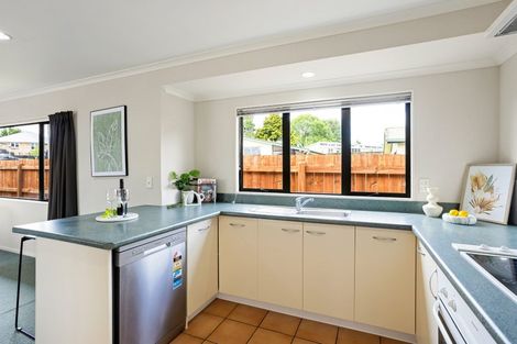 Photo of property in 9a Pine Avenue, Bader, Hamilton, 3206