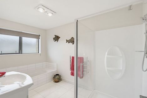 Photo of property in 7 Baxter Place, Oxford, 7430