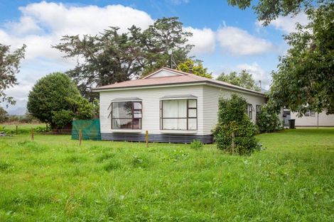 Photo of property in 939 Manawaru Road, Manawaru, Te Aroha, 3391
