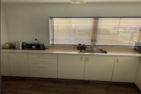 Photo of property in 1/1 Taradale Road, Pirimai, Napier, 4112
