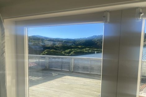 Photo of property in 19 Highland Crescent, Wadestown, Wellington, 6012