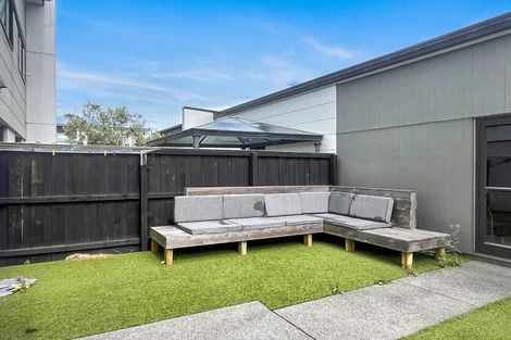 Photo of property in 42 Tippet Crescent, Wigram, Christchurch, 8025