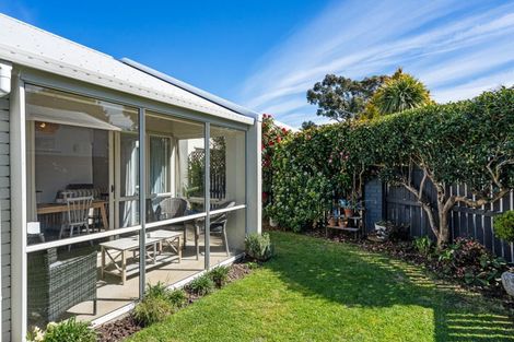 Photo of property in 2/32 Rose Street, Somerfield, Christchurch, 8024