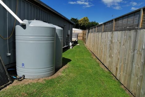Photo of property in 78 Domain Terrace, Spreydon, Christchurch, 8024