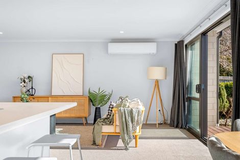 Photo of property in 21b Park Road, Western Heights, Rotorua, 3015