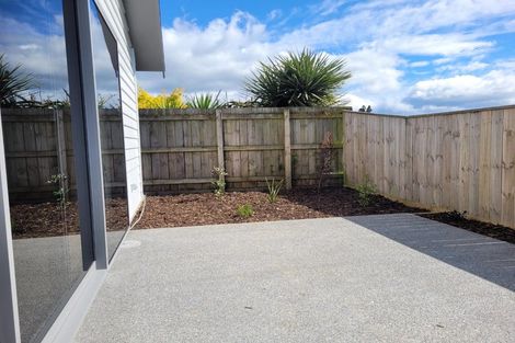Photo of property in 15 Paul Street, Masterton, 5810
