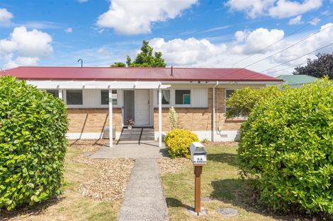 Photo of property in 5a Hillcrest Road, Hillcrest, Hamilton, 3216