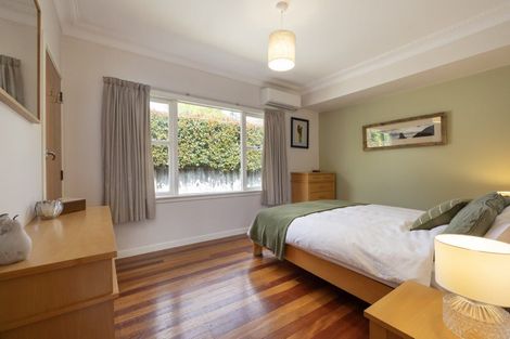 Photo of property in 12 George Street, Riverhead, 0820