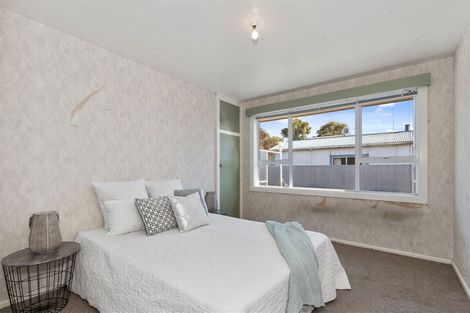 Photo of property in 9 Marshs Road, Templeton, Christchurch, 8042