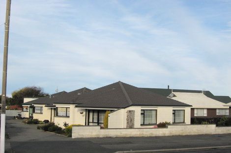 Photo of property in 307 Thames Street, Oamaru, 9400