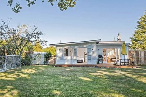 Photo of property in 7 Nicolas Avenue, Glen Eden, Auckland, 0602
