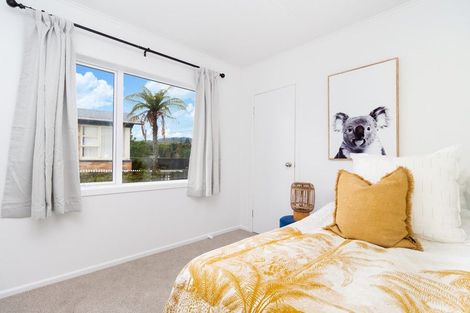 Photo of property in 12 Scott Avenue, Owhata, Rotorua, 3010