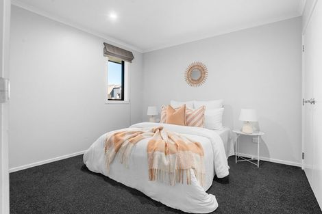 Photo of property in 59 Ladeira Place, Fitzroy, Hamilton, 3206