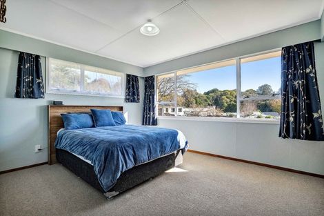 Photo of property in 2 Thames Street, Welbourn, New Plymouth, 4310