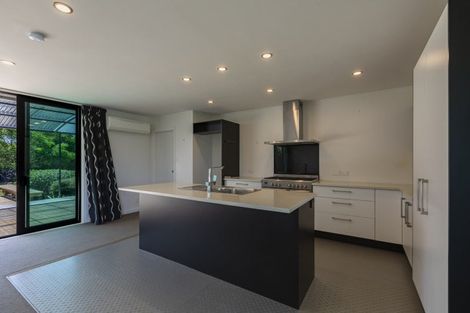 Photo of property in 273 Lindsay Road, Waipukurau, 4283