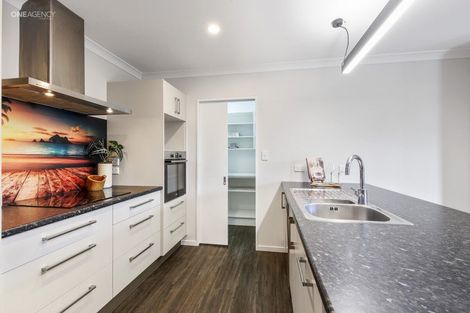 Photo of property in 5 Friesian Crescent, Kaiapoi, 7630