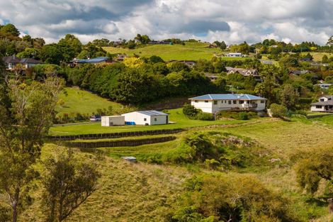 Photo of property in 361rk Kaitemako Road, Welcome Bay, Tauranga, 3175