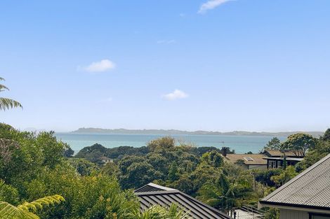 Photo of property in 26 Braemar Road, Castor Bay, Auckland, 0620