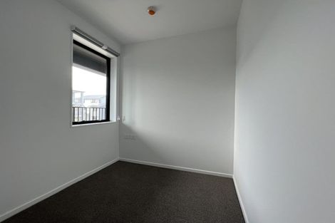 Photo of property in 206/28c Eileen Newey Place, Henderson, Auckland, 0612