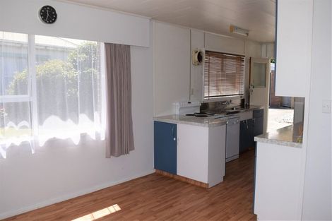 Photo of property in 14 Brittan Street, Hokitika, 7810