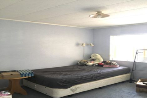 Photo of property in 105 Simpson Road, Ranui, Auckland, 0612