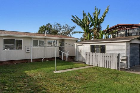 Photo of property in 41b Ratima Place, Whakatane, 3120