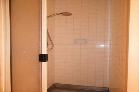 Photo of property in 161 Jollie Street, Hokitika, 7810