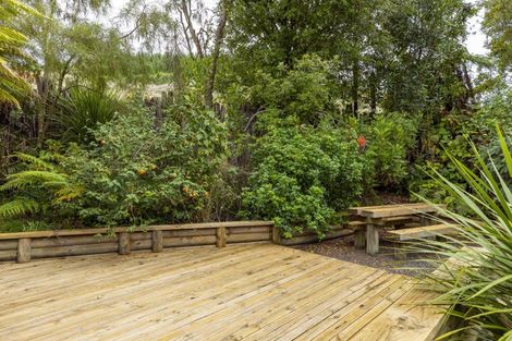 Photo of property in 14 Paurini Place, Motuoapa, Turangi, 3382