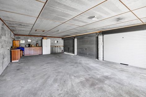 Photo of property in 25 Victoria Street, Hawera, 4610