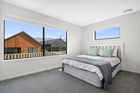 Photo of property in Northlake, 27 Malvern Road, Wanaka, 9305