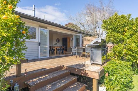 Photo of property in 4 Huia Street, Hillcrest, Rotorua, 3015